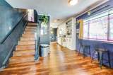 5601 Jane Anne Street - Photo 10
