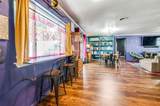 5601 Jane Anne Street - Photo 12
