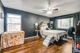 5601 Jane Anne Street - Photo 16