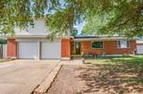 5601 Jane Anne Street - Photo 2