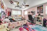 5601 Jane Anne Street - Photo 22