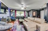 5601 Jane Anne Street - Photo 3