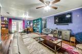 5601 Jane Anne Street - Photo 4