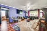 5601 Jane Anne Street - Photo 5