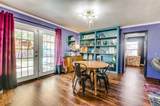 5601 Jane Anne Street - Photo 7