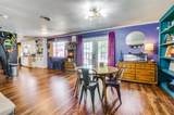 5601 Jane Anne Street - Photo 9
