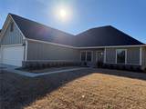 34 Legacy Court - Photo 1