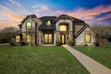 319 Fountain Creek Court - Photo 1