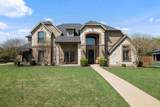 319 Fountain Creek Court - Photo 2