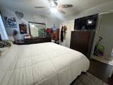 1611 Hansboro Avenue - Photo 6