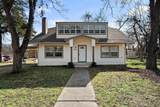 508 9th Street - Photo 1
