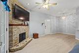 1010 Allen Street - Photo 13