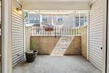 1010 Allen Street - Photo 15