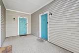 1010 Allen Street - Photo 17