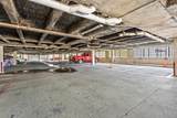 1010 Allen Street - Photo 18