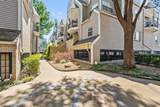 1010 Allen Street - Photo 19