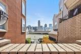 1010 Allen Street - Photo 21