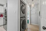 1010 Allen Street - Photo 6