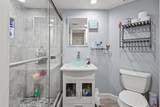 1010 Allen Street - Photo 8