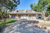 912 Ridge Drive - Photo 1