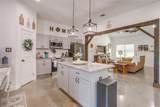 912 Ridge Drive - Photo 10