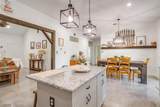 912 Ridge Drive - Photo 11