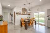 912 Ridge Drive - Photo 12