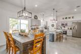 912 Ridge Drive - Photo 13