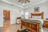 912 Ridge Drive - Photo 14