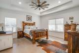 912 Ridge Drive - Photo 15