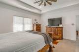 912 Ridge Drive - Photo 16