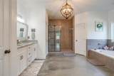 912 Ridge Drive - Photo 17