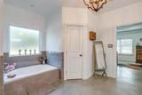 912 Ridge Drive - Photo 18