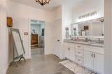 912 Ridge Drive - Photo 19