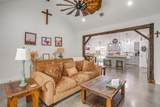 912 Ridge Drive - Photo 2