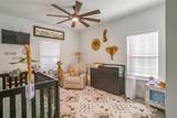 912 Ridge Drive - Photo 22