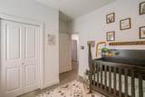912 Ridge Drive - Photo 23