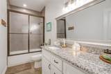 912 Ridge Drive - Photo 24