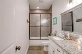 912 Ridge Drive - Photo 25