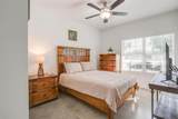 912 Ridge Drive - Photo 26