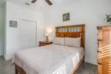 912 Ridge Drive - Photo 27
