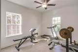 912 Ridge Drive - Photo 28