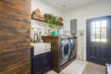 912 Ridge Drive - Photo 29
