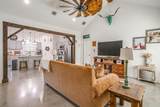 912 Ridge Drive - Photo 3