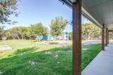 912 Ridge Drive - Photo 30