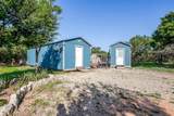 912 Ridge Drive - Photo 31
