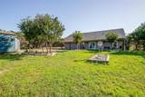912 Ridge Drive - Photo 32