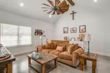 912 Ridge Drive - Photo 4