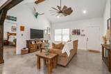 912 Ridge Drive - Photo 5