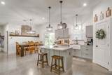 912 Ridge Drive - Photo 6
